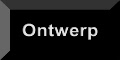 Ontwerp