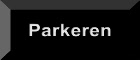 Parkeren