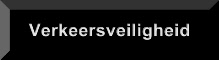 Verkeersveiligheid