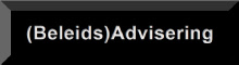 Advisering