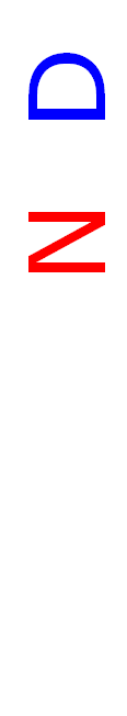 VerkeerNED